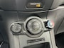 Ford Fiesta 1.0 Champion / 5DRS / Airco / PDC