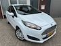 Ford Fiesta 1.0 Champion / 5DRS / Airco / PDC