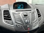 Ford Fiesta 1.0 Champion / 5DRS / Airco / PDC