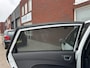 Ford Fiesta 1.0 Champion / 5DRS / Airco / PDC