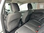 Ford Fiesta 1.0 Champion / 5DRS / Airco / PDC