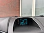 Ford Fiesta 1.0 Champion / 5DRS / Airco / PDC