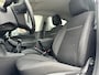 Ford Fiesta 1.0 Champion / 5DRS / Airco / PDC