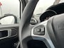 Ford Fiesta 1.0 Champion / 5DRS / Airco / PDC