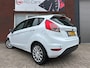 Ford Fiesta 1.0 Champion / 5DRS / Airco / PDC