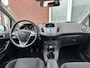 Ford Fiesta 1.0 Champion / 5DRS / Airco / PDC