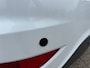 Ford Fiesta 1.0 Champion / 5DRS / Airco / PDC