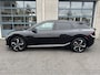 Kia EV6 Plus 77.4 kWh