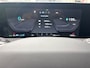 Kia EV6 Plus 77.4 kWh