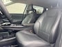 Kia EV6 Plus 77.4 kWh