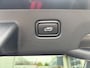 Kia EV6 Plus 77.4 kWh