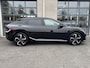 Kia EV6 Plus 77.4 kWh
