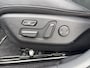 Kia EV6 Plus 77.4 kWh