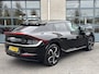 Kia EV6 Plus 77.4 kWh