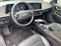 Kia EV6 Plus 77.4 kWh