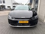 Kia EV6 Plus 77.4 kWh