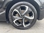 Kia EV6 Plus 77.4 kWh