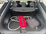 Kia EV6 Plus 77.4 kWh