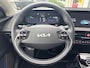 Kia EV6 Plus 77.4 kWh
