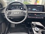 Kia EV6 Plus 77.4 kWh