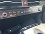 Kia EV6 Plus 77.4 kWh