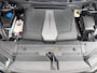 Kia EV6 Plus 77.4 kWh