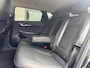 Kia EV6 Plus 77.4 kWh