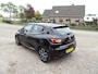 Renault Clio 0.9 TCe Intens / Rijklaarprijs