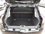 Renault Clio 0.9 TCe Intens / Rijklaarprijs