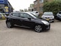 Renault Clio 0.9 TCe Intens / Rijklaarprijs