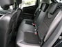 Renault Clio 0.9 TCe Intens / Rijklaarprijs