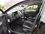 Renault Clio 0.9 TCe Intens / Rijklaarprijs