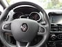 Renault Clio 0.9 TCe Intens / Rijklaarprijs