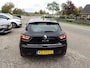 Renault Clio 0.9 TCe Intens / Rijklaarprijs