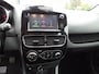 Renault Clio 0.9 TCe Intens / Rijklaarprijs