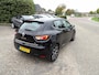 Renault Clio 0.9 TCe Intens / Rijklaarprijs