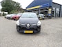 Renault Clio 0.9 TCe Intens / Rijklaarprijs