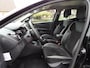 Renault Clio 0.9 TCe Intens / Rijklaarprijs