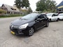 Renault Clio 0.9 TCe Intens / Rijklaarprijs