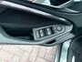 BMW 1-Serie 118i High Executive Edition, Panoramadak,Apple Carplay/Android,Stoelverwarming,Navigatie,Achteruitrij camera