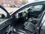 BMW 1-Serie 118i High Executive Edition, Panoramadak,Apple Carplay/Android,Stoelverwarming,Navigatie,Achteruitrij camera