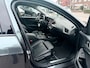 BMW 1-Serie 118i High Executive Edition, Panoramadak,Apple Carplay/Android,Stoelverwarming,Navigatie,Achteruitrij camera