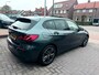 BMW 1-Serie 118i High Executive Edition, Panoramadak,Apple Carplay/Android,Stoelverwarming,Navigatie,Achteruitrij camera