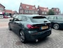 BMW 1-Serie 118i High Executive Edition, Panoramadak,Apple Carplay/Android,Stoelverwarming,Navigatie,Achteruitrij camera
