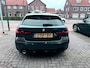 BMW 1-Serie 118i High Executive Edition, Panoramadak,Apple Carplay/Android,Stoelverwarming,Navigatie,Achteruitrij camera