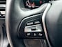 BMW 1-Serie 118i High Executive Edition, Panoramadak,Apple Carplay/Android,Stoelverwarming,Navigatie,Achteruitrij camera