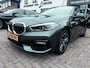 BMW 1-Serie 118i High Executive Edition, Panoramadak,Apple Carplay/Android,Stoelverwarming,Navigatie,Achteruitrij camera