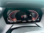 BMW 1-Serie 118i High Executive Edition, Panoramadak,Apple Carplay/Android,Stoelverwarming,Navigatie,Achteruitrij camera