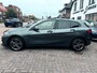 BMW 1-Serie 118i High Executive Edition, Panoramadak,Apple Carplay/Android,Stoelverwarming,Navigatie,Achteruitrij camera