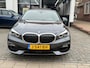BMW 1-Serie 118i High Executive Edition, Panoramadak,Apple Carplay/Android,Stoelverwarming,Navigatie,Achteruitrij camera